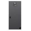 ACIQ-48TD-AH32