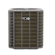 ACIQ-48TD-HP32
