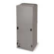 2 Ton Multi-Positional ACiQ Air Handler - FJMA4X24L0BC