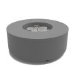 AGNI48EI-NG/120V-P