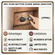 TOR-FPPK24-LF-FLEX-NG