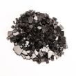 FPGLBLACK