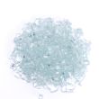 FPGLCLEAR