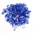 FPGLCOBALTBLUE