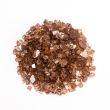 FPGLCOPPER