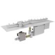 TOR-120SSEI-LF-NG/120VAC