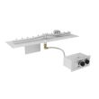 TOR-FPPK24-LF-FLEX-NG