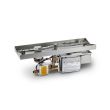 TOR-121X8SSEI-L-NG/120VAC