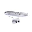 TOR-FPPK25X8-L-FLEX-NG