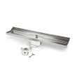 TOR-MLFPK25X8-L-FLEX-NG