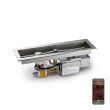 TOR-24SSEI-TRGH-HI/LO-NG/120V