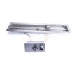 TOR-FPPK36-TRGH-FLEX-NG