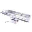 TOR-42X14SSEI-H-NG/120VAC