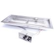TOR-FPPK30X12-H-FLEX-NG