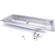 TOR-MLFPK30X12-H-FLEX-NG
