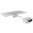 TOR-FPPK27X15-HF-FLEX-NG