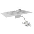 TOR-MLFPK27X15-HF-FLEX-NG