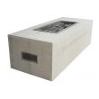 TOR-U60X24/30X12MLFPKCEK-NG