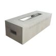 TOR-U60X24/48FPPKCEK-NG