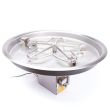 PENTA31EI-NG/120VAC