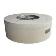TOR-U54R/FPPK25CEK-NG