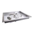 30SSEI-SQBL-NG/120VAC