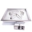 TOR-FPPK24-SQBL-FLEX-NG