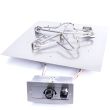 FPPK18-SQ-FLEX-NG