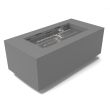 TOR-TEJ48X24EI-NG/120V-P