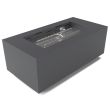 TOR-TEJ48X24-FPPK-NG-S