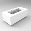 TOR-TEJ48X24EI-HI/LO-NG/120V-W