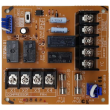 Daikin Controls Wiring Adapter