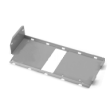 Daikin Mounting Plate for Controls Wiring Adapter