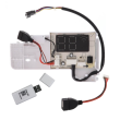 Carrier Wi-Fi Kit for Comfort Series Wall Mounted Mini Splits