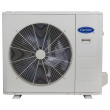 24,000 BTU 23.5 SEER Wall Mounted Carrier Mini-Split Infinity Series Single Zone Heat Pump