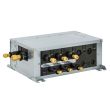 PAC-LMA30BC