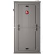 Rheem 96% 84000 BTU Single Stage Gas Furnace - 21" Width - Multi-Positional - R951T0855A21M4SNAS
