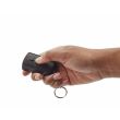 HPC 120V ON/OFF Remote Control - 578-C