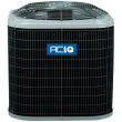 2.5 Ton 14.3 SEER2 ACiQ Heat Pump - R454B - R5H5S30AKAAA
