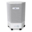 Amaircare 3000 Portable Hepa Air Filtration System - 07-A-1K-06