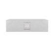 Real Flame CT0003 Protective Cover Light Gray - A0003