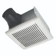 Broan Flex Series 110 CFM 1.0 Sone Ventilation Fan Energy Star - AE110