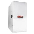 A951X100CD5SA