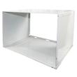 Perfect Aire Thru-The-Wall Air Conditioner Sleeve
