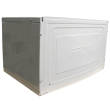 Perfect Aire Thru-The-Wall Air Conditioner Sleeve Front