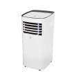 Perfect Aire 12,000 BTU Portable Air Conditioner Compact