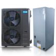 ACIQ 5 Ton 16 SEER2 High Efficiency Air Conditioning Split System - R454B Inverter - Multi-Positional - ACIQ-60-AC-B / ACIQ-60-AHD