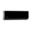 ACIQ-24W-BL-MD