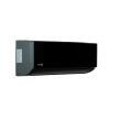 ACiQ-09W-BL-115-MD