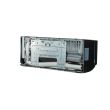ACIQ-12W-BL-MD